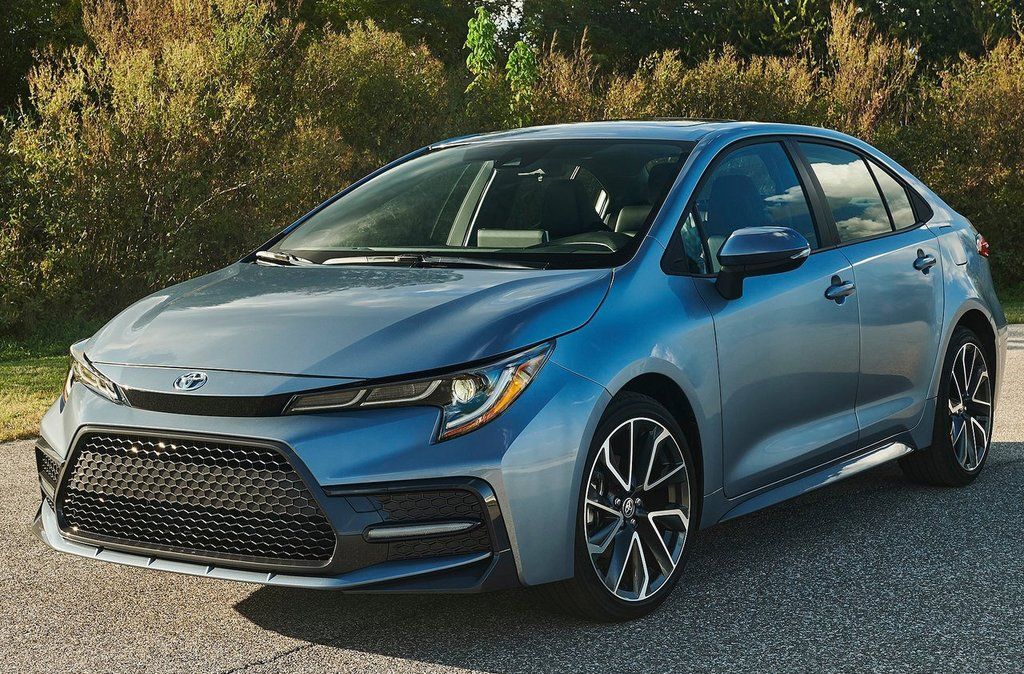 Pendik Toyota Servis